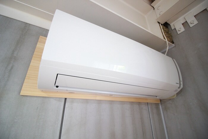 物件内観写真17　(内観写真)