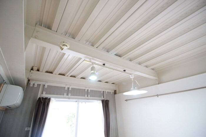 物件内観写真21　(内観写真)