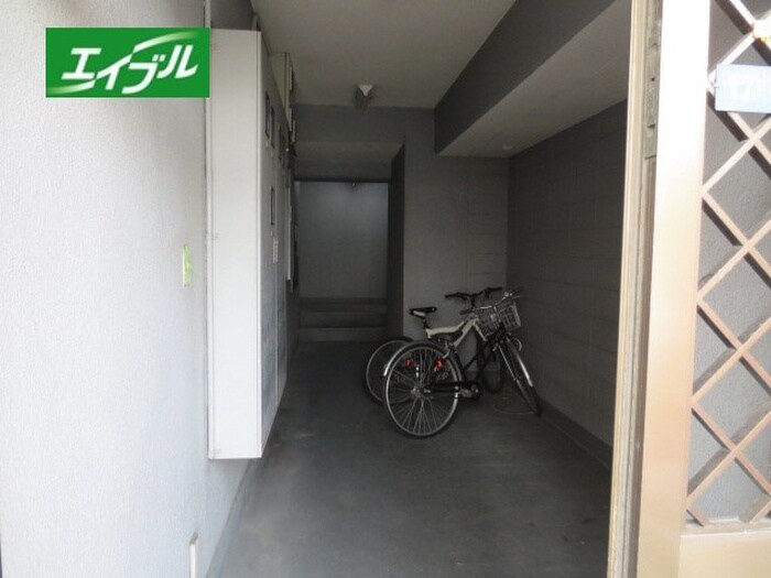 物件外観写真3　(その他)