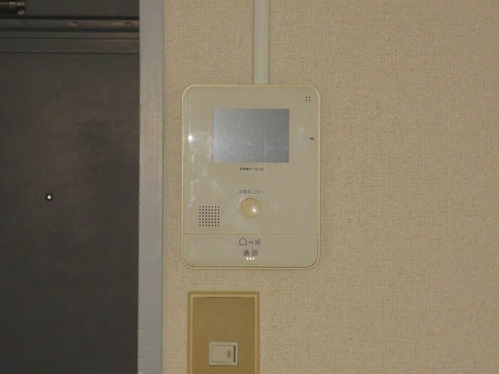 物件内観写真18　(内観写真)