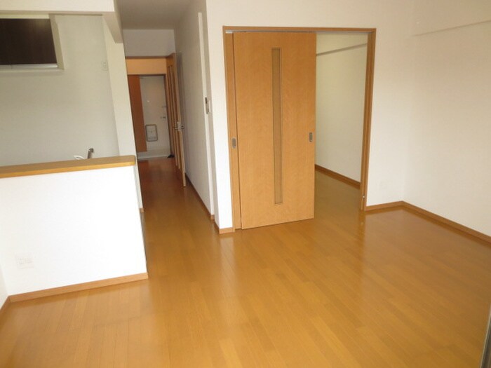 物件内観写真12　(居室)