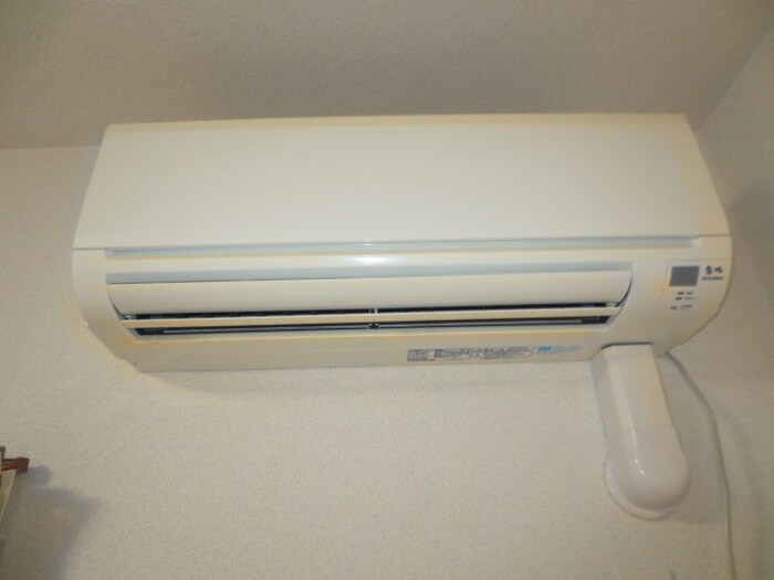 物件内観写真15　(内観写真)