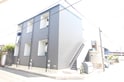 カーサフォルテ辻町