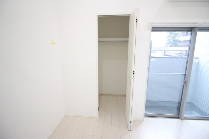 物件内観写真16　(収納)
