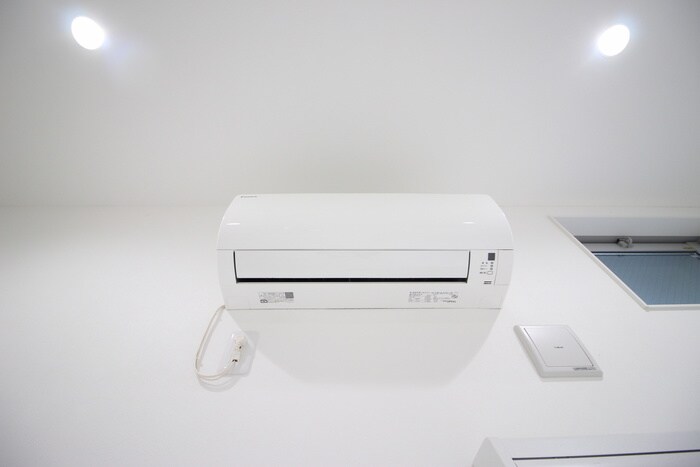 物件内観写真17　(内観写真)