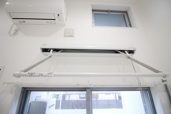 物件内観写真18　(内観写真)