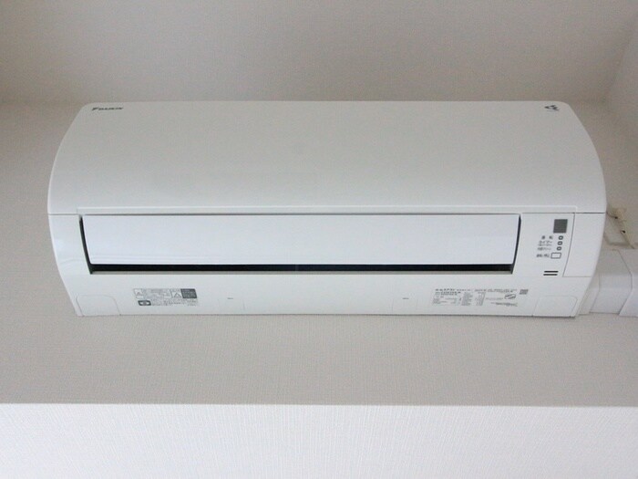 物件内観写真22　(内観写真)