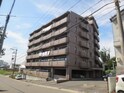 ハイエストマンション島田