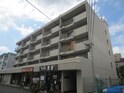 中央通パレスハイツ(503)