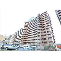 ｽﾍﾟﾘｱｼﾃｨ名南ｱﾈｯｸｽⅤ(1405)の外観写真