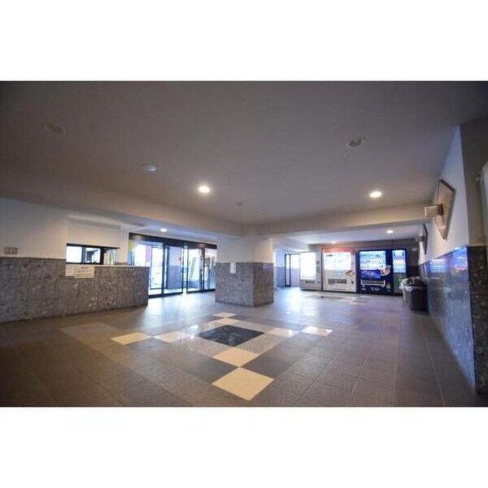 物件外観写真4　(その他)