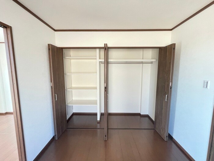 物件内観写真10　(居室)