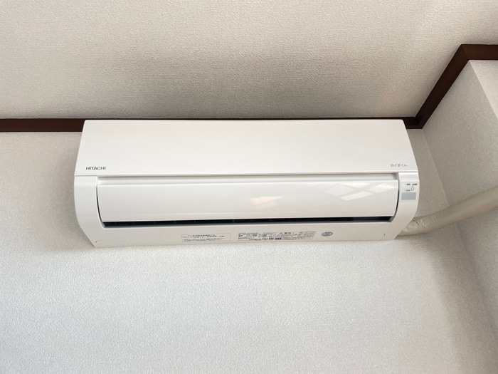 物件内観写真19　(内観写真)