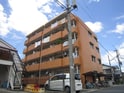 イングＡ