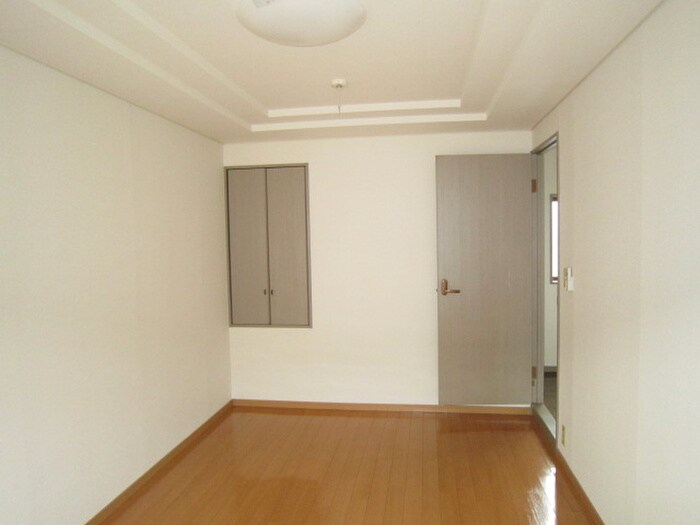 物件内観写真18　(居室)