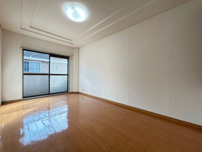 物件内観写真18　(居室)