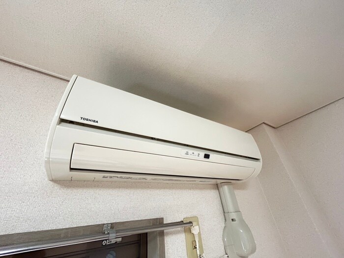 物件内観写真20　(内観写真)