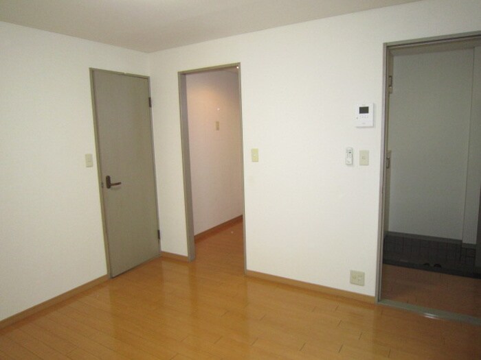 物件内観写真21　(内観写真)