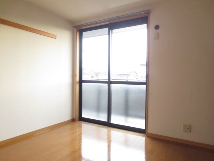 物件内観写真16　(居室)