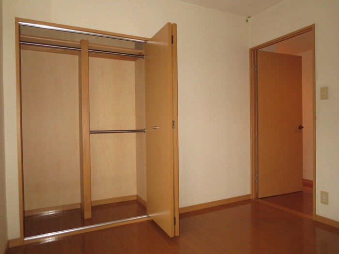 物件内観写真19　(収納)