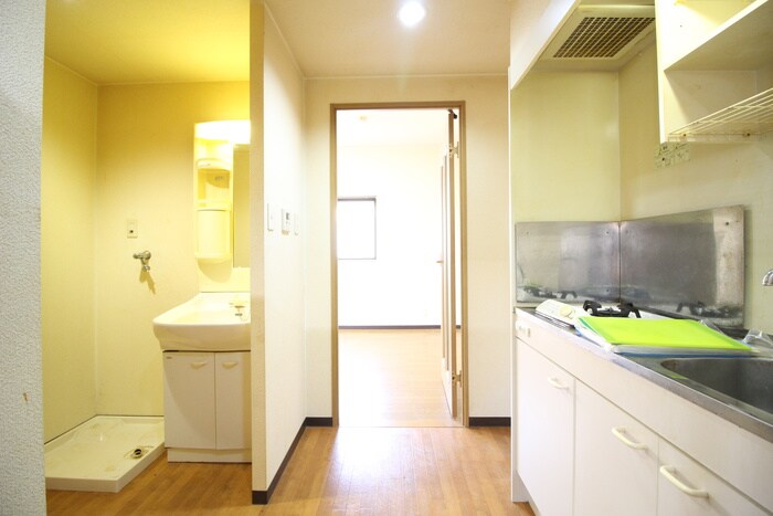 物件内観写真16　(内観写真)