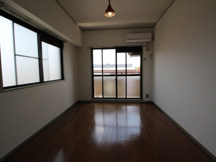 物件内観写真8　(内観写真)