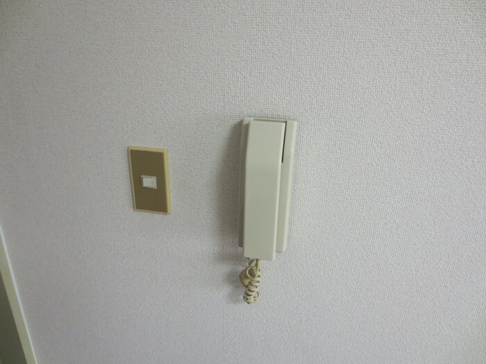 物件内観写真10　(内観写真)