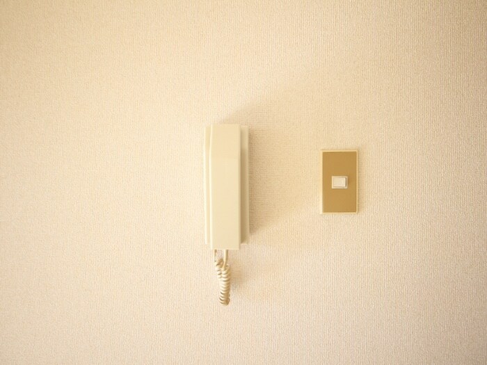 物件内観写真17　(内観写真)