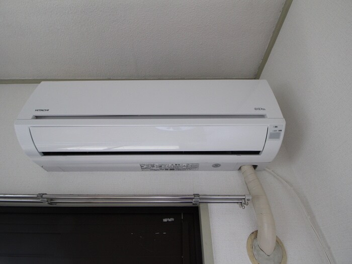 物件内観写真20　(内観写真)