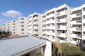 四観音住宅（402）