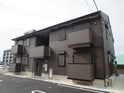 ラピス