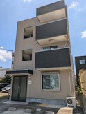 ｼｬﾙﾑ浪打