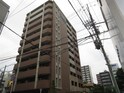 プレサンス桜通り葵(602)