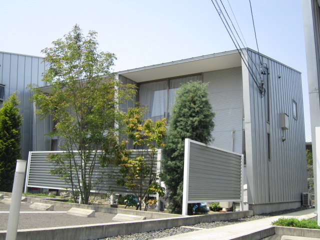 ｒｏｋｕ・ｓｈａ・ｋａｎ