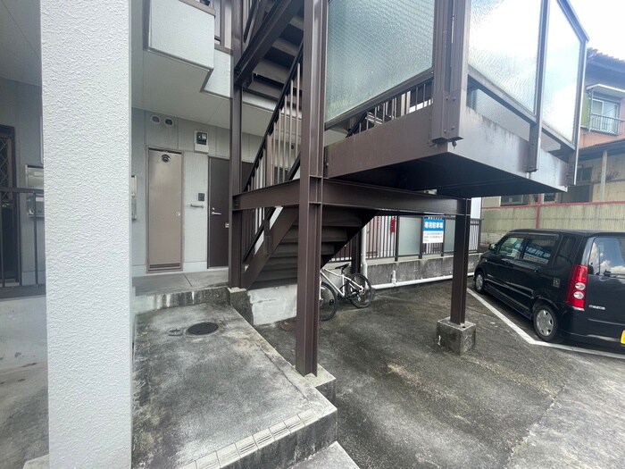 物件外観写真5　(その他)