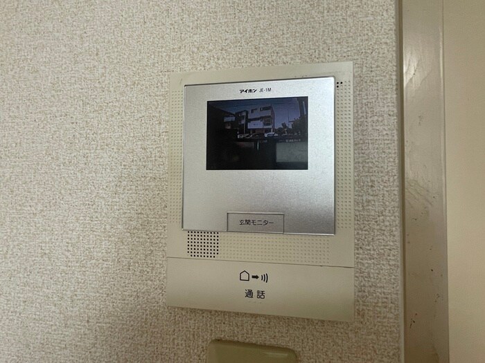 物件内観写真16　(内観写真)