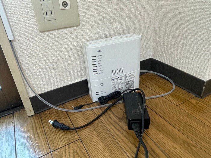 物件内観写真17　(内観写真)