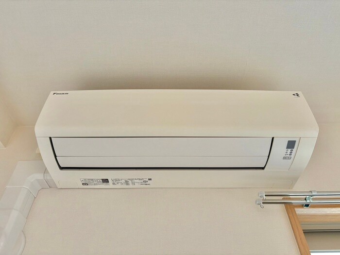 物件内観写真18　(内観写真)