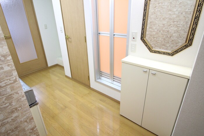 物件内観写真15　(内観写真)