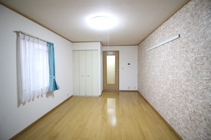 物件内観写真20　(内観写真)