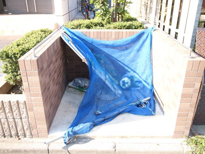 物件外観写真4　(その他)