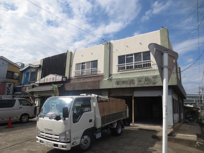 物件外観写真3　(その他)