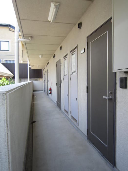 物件外観写真6　(その他)