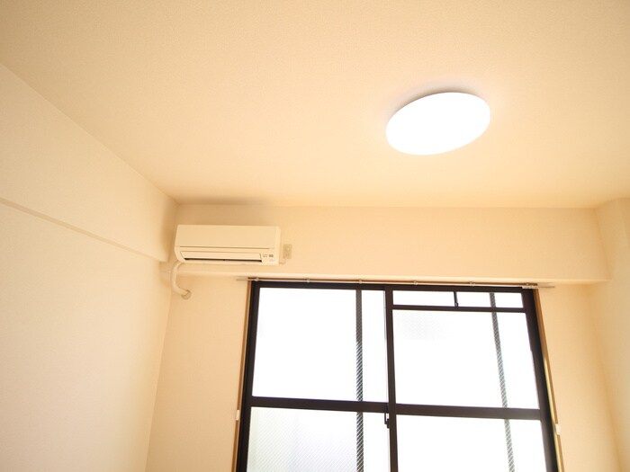 物件内観写真15　(内観写真)