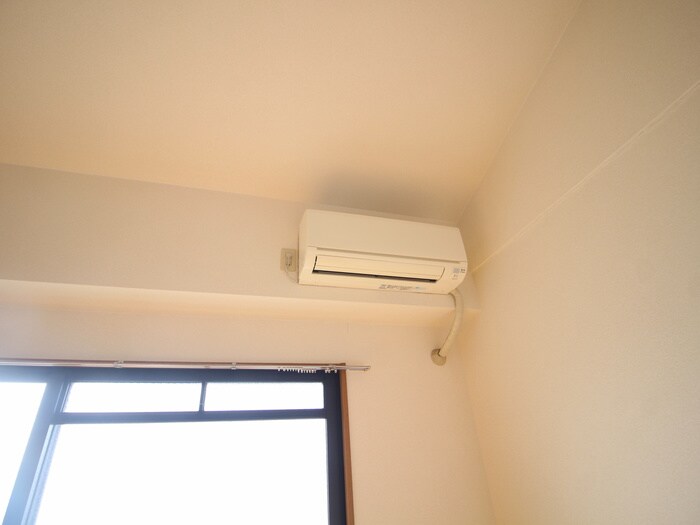 物件内観写真16　(内観写真)