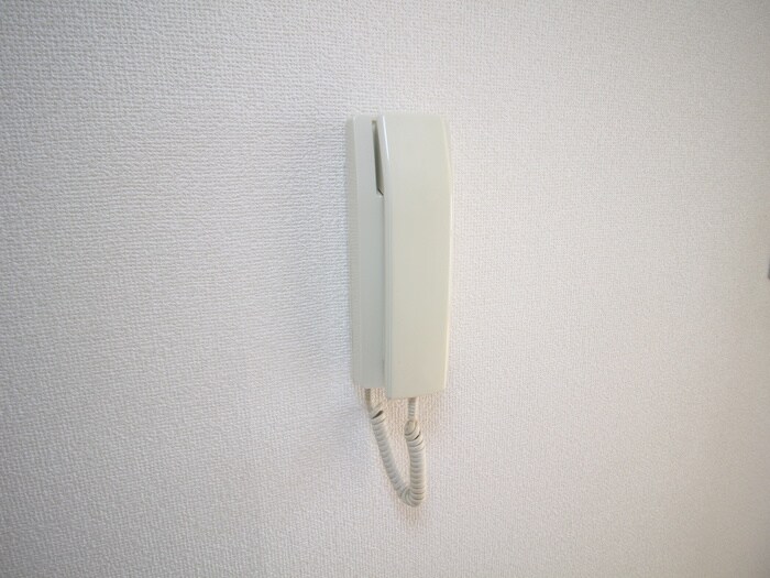 物件内観写真17　(内観写真)