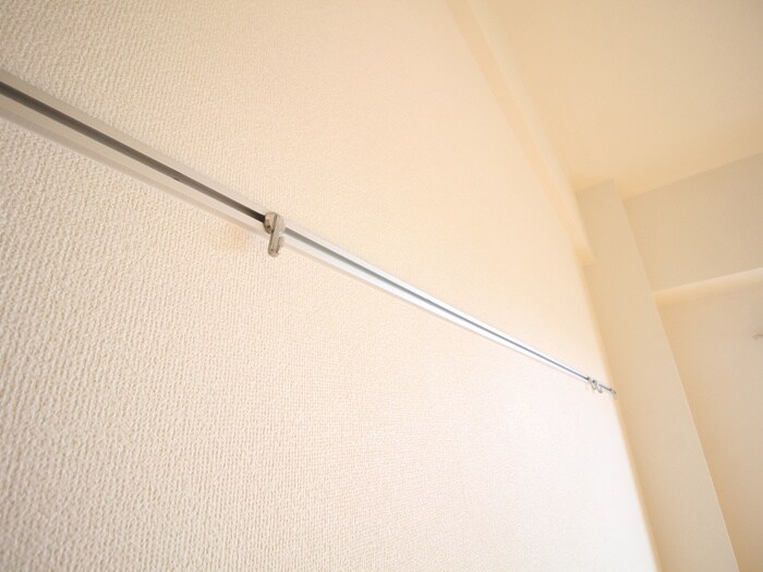 びいⅣ植田の内観写真