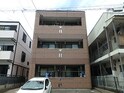 フローベール