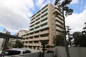 プラウド昭和滝川町(301)