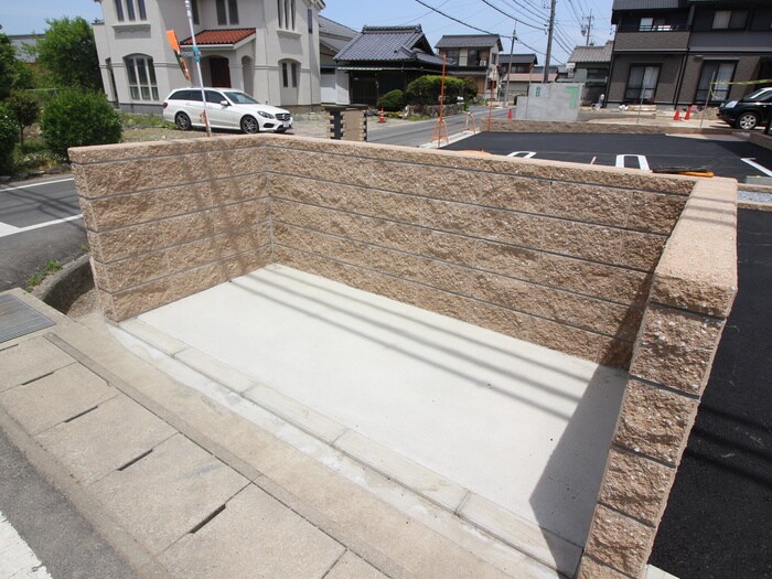 物件外観写真5　(その他)